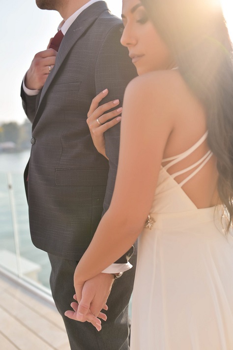 Fotografisanje Vencanja