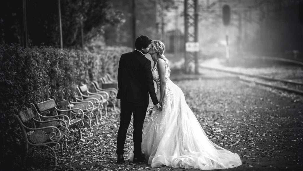 Fotografisanje venčanja Beograd Fotografisanje venčanja Beograd