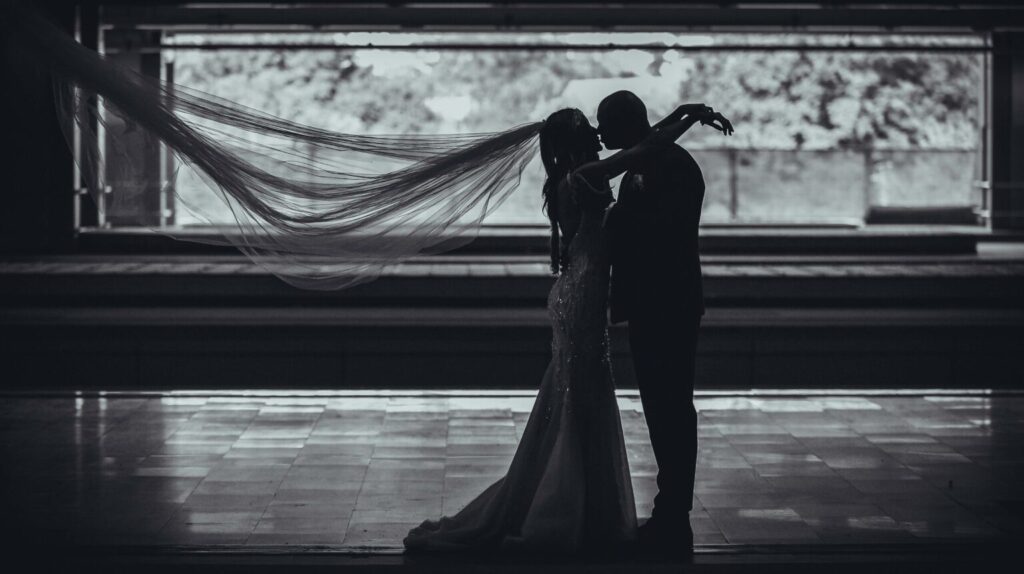 Fotografisanje svadbi Beograd Fotografisanje svadbi Beograd